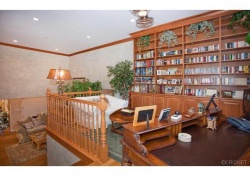5115 GARRETT Court, Calabasas CA: 