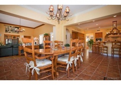 5115 GARRETT Court, Calabasas CA: 