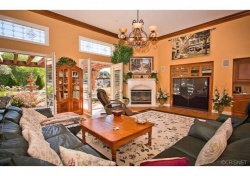 5115 GARRETT Court, Calabasas CA: 