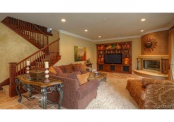 25242 PRADO DE ROSADO, Calabasas CA: 