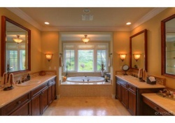 25242 PRADO DE ROSADO, Calabasas CA: 
