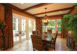 25242 PRADO DE ROSADO, Calabasas CA: 