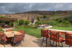 25242 PRADO DE ROSADO, Calabasas CA: 