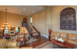 25242 PRADO DE ROSADO, Calabasas CA: 
