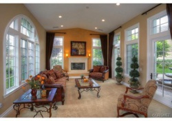 25242 PRADO DE ROSADO, Calabasas CA: 