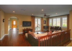 25242 PRADO DE ROSADO, Calabasas CA: 