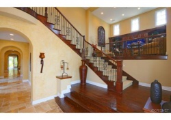 25242 PRADO DE ROSADO, Calabasas CA: 